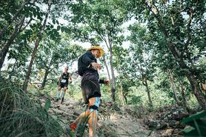 BIB: 
                            <button type="button" onclick="openModal(25978225)" class="btn btn-primary btn-sm float-right btn-popup" data-toggle="modal" data-target=".modal-high-quality">
                        <i class="fas fa-shopping-cart"></i> Add to Cart
                    </button>
                                            <button type="button" onclick="isThisMe(25978225, true)" class="btn btn-success btn-sm float-right btn-popup btn-isme hidden" data-toggle="tooltip" data-placement="bottom" title="นี่คือรูปของคุณใช่ไหม คลิกที่นี่เพื่อเอาเข้าอัลบั้ม">
                        <i class="fas fa-plus"></i> Add to album
                    </button>
                    <button type="button" onclick="isThisMe(25978225, false)" class="btn btn-warning btn-sm float-right btn-popup btn-isnotme hidden">
                        <i class="fas fa-ban"></i> Remove from album
                    </button>